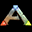 xbox-arkservers.com-logo